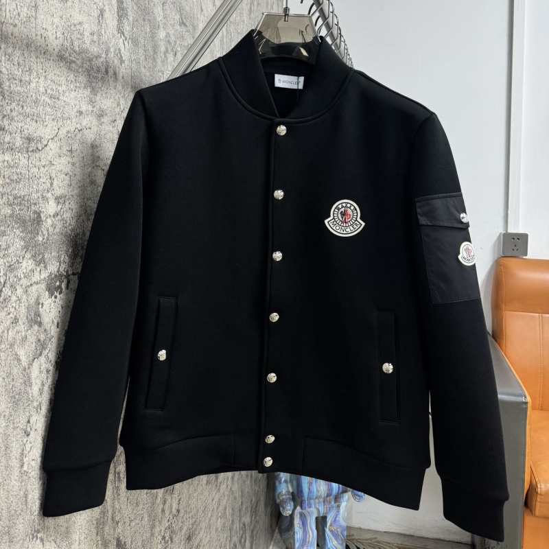 Moncler Outwear
